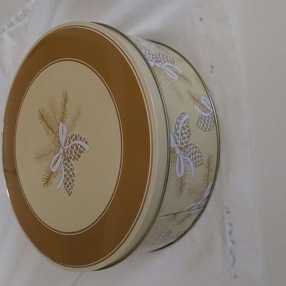 Home Kitchen Food Storage - Picture 6 of 10